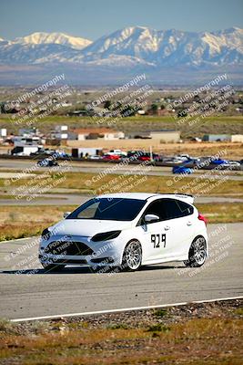 media/Feb-10-2024-Speed Ventures (Sat) [[60d640a62a]]/Blue Group/Session 3 (Turn 4)/